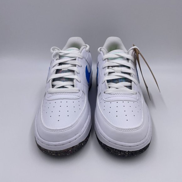 Nike Air Force 1 LV8 Womens Shoes - Picture 3 of 8